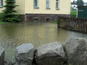 Hochwasser 2013 278